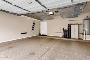 894 S Utilis Dr, Gilbert, AZ 85296 - Photo 32