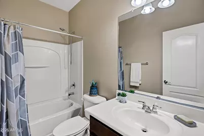 894 S Utilis Drive, Gilbert, AZ 85296 - Photo 10