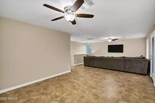 894 S Utilis Dr, Gilbert, AZ 85296 - Photo 16