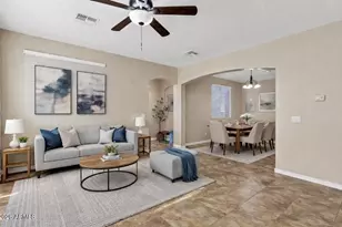 894 S Utilis Dr, Gilbert, AZ 85296 - Photo 6