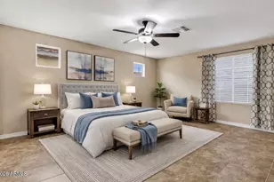 894 S Utilis Dr, Gilbert, AZ 85296 - Photo 24