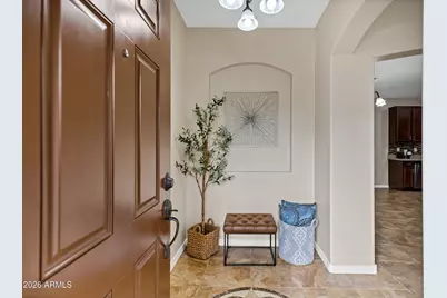 894 S Utilis Drive, Gilbert, AZ 85296 - Photo 4