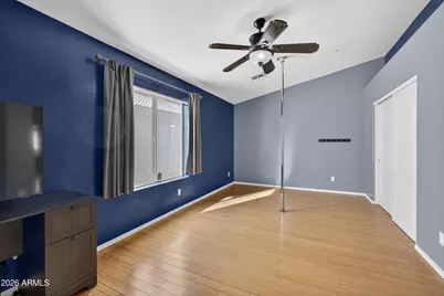 1052 W Morelos Street, Chandler, AZ 85224 - Photo 26