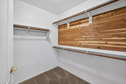 1052 W Morelos Street, Chandler, AZ 85224 - Photo 18