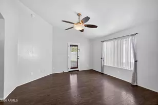 1052 W Morelos St, Chandler, AZ 85224 - Photo 12