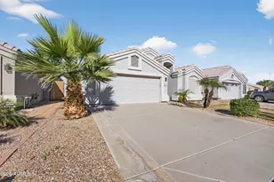 1052 W Morelos St, Chandler, AZ 85224 - Photo 4