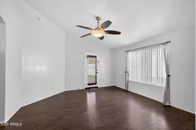 1052 W Morelos Street, Chandler, AZ 85224 - Photo 10