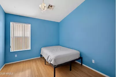 1052 W Morelos Street, Chandler, AZ 85224 - Photo 22