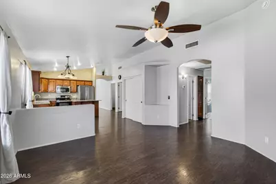 1052 W Morelos Street, Chandler, AZ 85224 - Photo 12