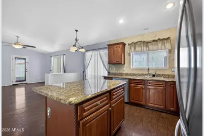 1052 W Morelos Street, Chandler, AZ 85224 - Photo 8