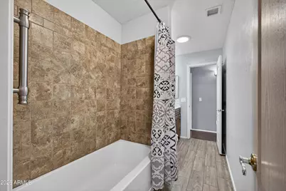 1052 W Morelos Street, Chandler, AZ 85224 - Photo 24