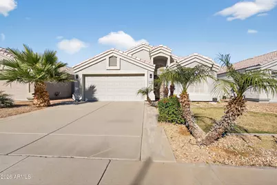 1052 W Morelos Street, Chandler, AZ 85224 - Photo 1