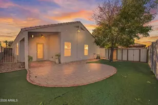 1052 W Morelos St, Chandler, AZ 85224 - Photo 2