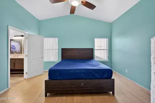 1052 W Morelos St, Chandler, AZ 85224 - Photo 16