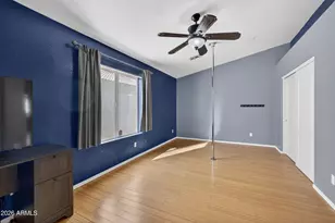 1052 W Morelos St, Chandler, AZ 85224 - Photo 24