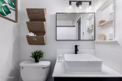 628 Leisure World --, Mesa, AZ 85206 - Photo 20