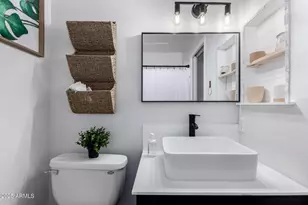 628 Leisure World, Mesa, AZ 85206 - Photo 20