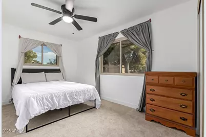 628 Leisure World --, Mesa, AZ 85206 - Photo 22