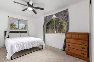 628 Leisure World, Mesa, AZ 85206 - Photo 22