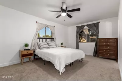 628 Leisure World --, Mesa, AZ 85206 - Photo 14