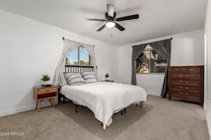 628 Leisure World, Mesa, AZ 85206 - Photo 14