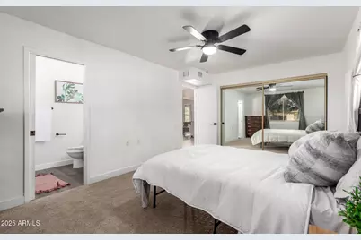 628 Leisure World --, Mesa, AZ 85206 - Photo 18