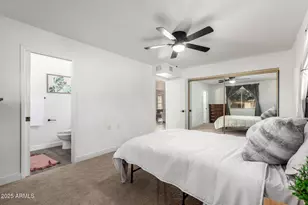 628 Leisure World, Mesa, AZ 85206 - Photo 18