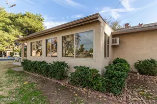 628 Leisure World, Mesa, AZ 85206 - Photo 38