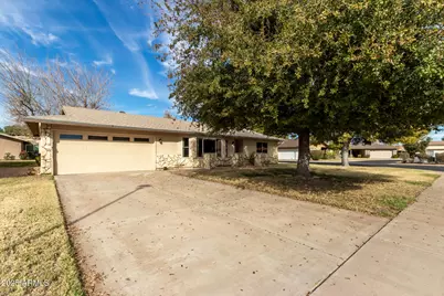 628 Leisure World --, Mesa, AZ 85206 - Photo 30