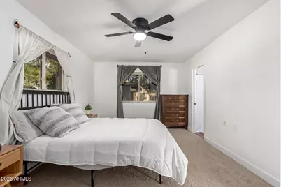 628 Leisure World --, Mesa, AZ 85206 - Photo 16