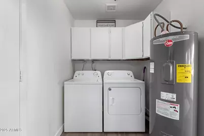 628 Leisure World --, Mesa, AZ 85206 - Photo 24