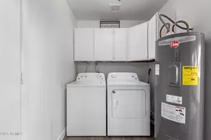 628 Leisure World, Mesa, AZ 85206 - Photo 24