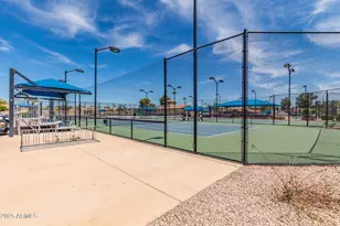 628 Leisure World, Mesa, AZ 85206 - Photo 40