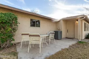 628 Leisure World, Mesa, AZ 85206 - Photo 36