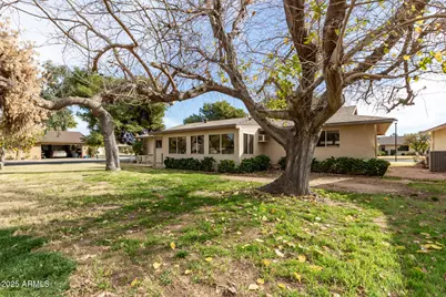 628 Leisure World --, Mesa, AZ 85206 - Photo 34