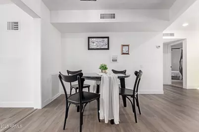 628 Leisure World --, Mesa, AZ 85206 - Photo 4