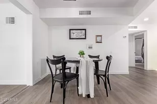 628 Leisure World, Mesa, AZ 85206 - Photo 4