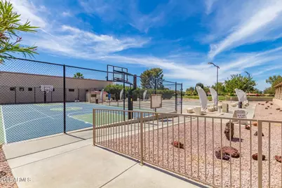 628 Leisure World --, Mesa, AZ 85206 - Photo 46