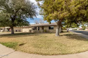 628 Leisure World, Mesa, AZ 85206 - Photo 32