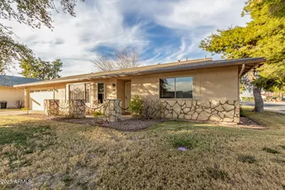 628 Leisure World --, Mesa, AZ 85206 - Photo 28