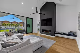 7851 N Central Ave, Phoenix, AZ 85020 - Photo 2