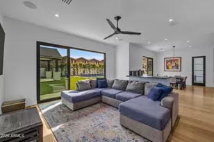 7851 N Central Ave, Phoenix, AZ 85020 - Photo 10