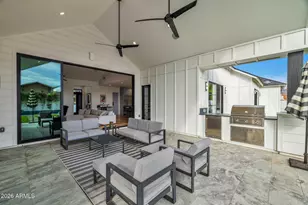 7851 N Central Ave, Phoenix, AZ 85020 - Photo 24