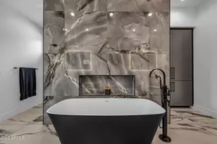 7851 N Central Ave, Phoenix, AZ 85020 - Photo 8