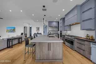 7851 N Central Ave, Phoenix, AZ 85020 - Photo 42