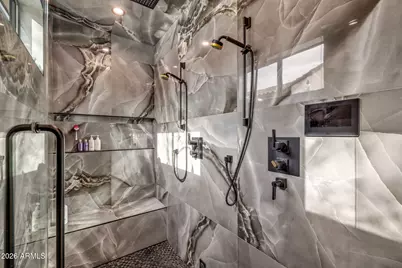 7851 N Central Avenue, Phoenix, AZ 85020 - Photo 26