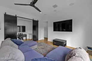 7851 N Central Ave, Phoenix, AZ 85020 - Photo 20