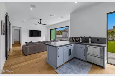 7851 N Central Avenue, Phoenix, AZ 85020 - Photo 38