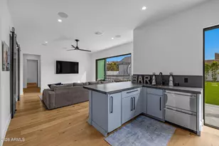 7851 N Central Ave, Phoenix, AZ 85020 - Photo 38