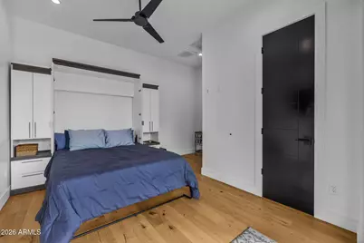 7851 N Central Avenue, Phoenix, AZ 85020 - Photo 36